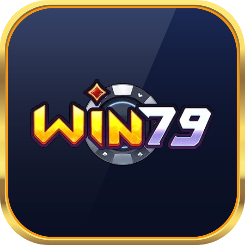 WIN79